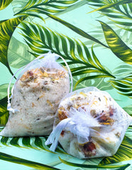 Self-Luv Bath Soak