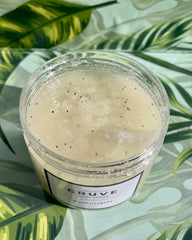 Gruve Body Scrub