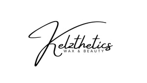 kelzmaniamakeup